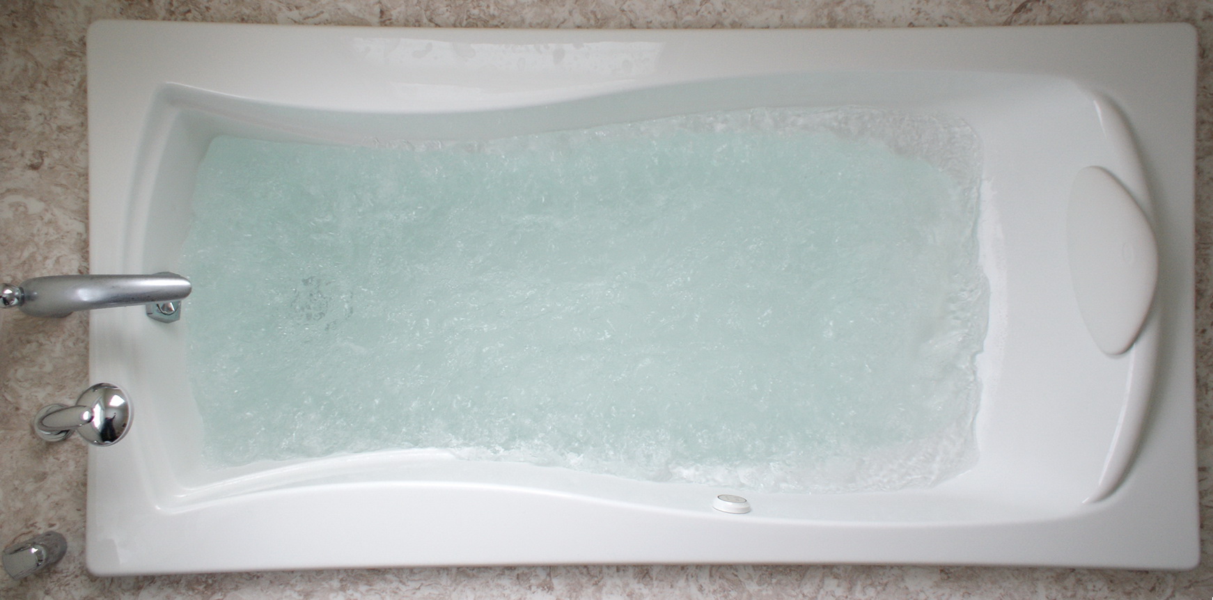 Kohler Bubblemassage Bathtub Review, Kohler Mariposa Bathtub